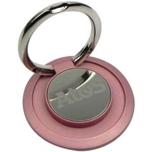 CARSON RING-HOLDER